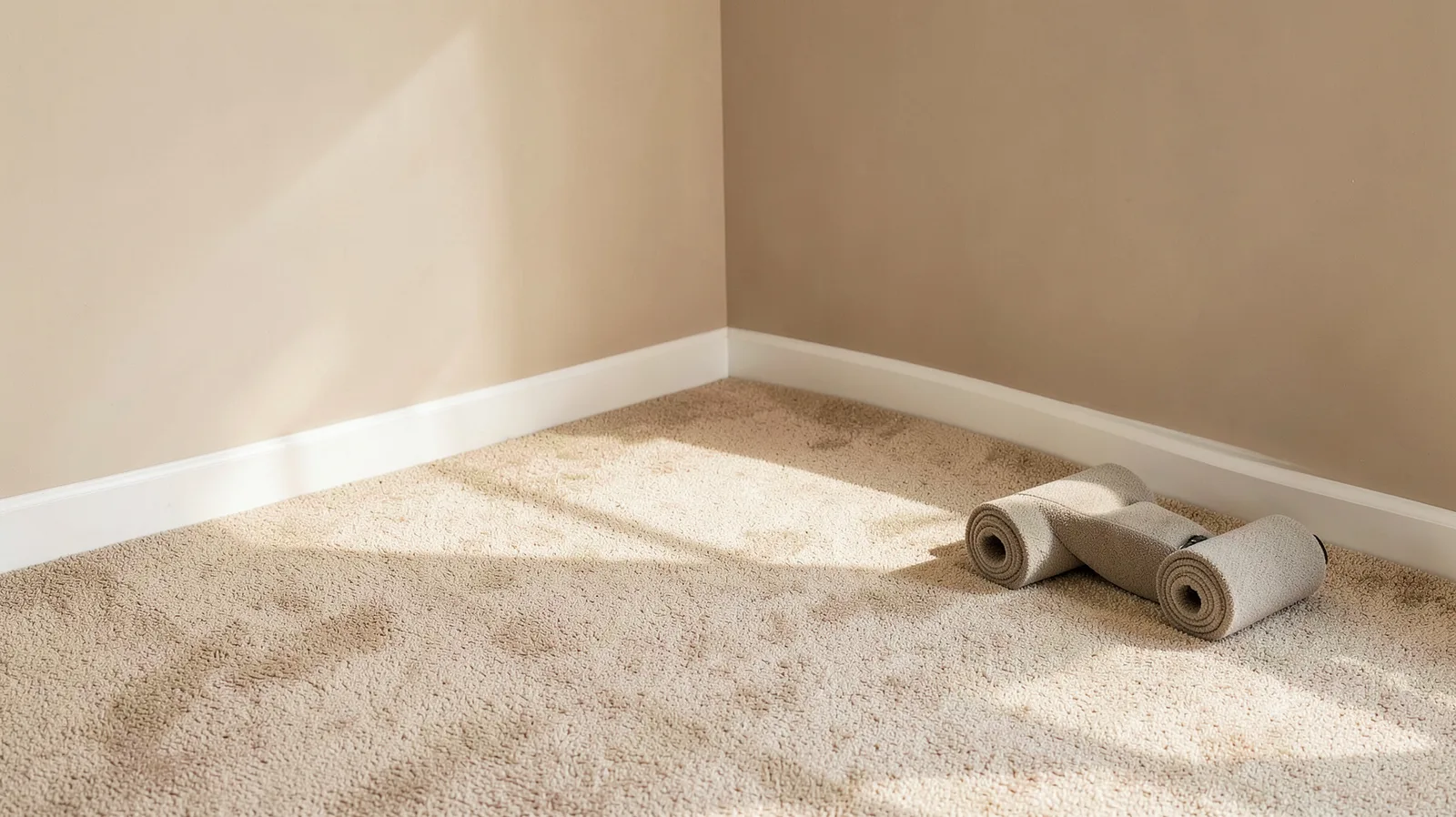 Carpet Installation in Bowers, PA near me
